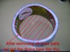 Dsc05452-a.jpg