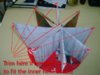 Dsc05445-b.jpg