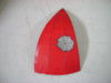 DSC05339.JPG