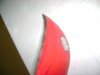 DSC05343.JPG