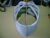 DSC05454.JPG