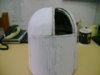 DSC05483.JPG