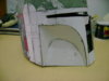 DSC05524.JPG