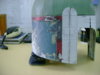 DSC05507.JPG