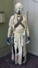 Sith Stalker Tatooine Costume 21.JPG
