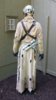Sith Stalker Tatooine Costume 24.JPG