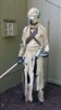Sith Stalker Tatooine Costume 26.JPG