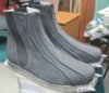 Tripled Boots Done 1.JPG