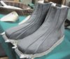 Tripled Boots Done 2.JPG