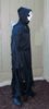 Darth Nihilus Costume 13.JPG