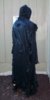 Darth Nihilus Costume 14.JPG