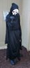 Darth Nihilus Costume 15.JPG