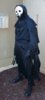 Darth Nihilus Costume 16.JPG