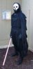 Darth Nihilus Costume 17.JPG