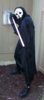 Darth Nihilus Costume 18.JPG