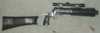 E-11.jpg