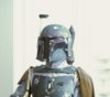 ESB.jpg
