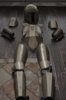 new armor1.jpg