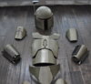 new armor2.JPG