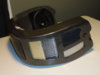 headset_off-01.jpg