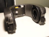 headset_off-02.jpg