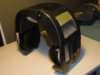 headset_off-03.jpg