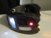 headset_on-02.jpg