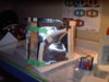 IMG00174-20110807-2238.jpg