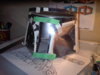 IMG00176-20110808-0032.jpg