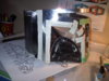 IMG00178-20110808-0033.jpg