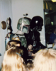 Boba-Fett-Promotional-Armor-1-05_1980-06-22-Cumberland_Mall_Atlanta_GA.png