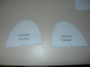 DSCN3365.JPG