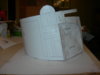 DSCN3367.JPG