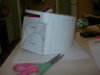 DSCN3368.JPG