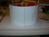 DSCN3369.JPG