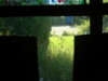 DSCN3370.JPG