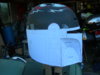 DSCN3374.JPG