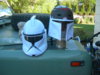 DSCN3375.JPG
