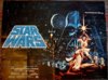 Original Star Wars Poster 1977.jpg