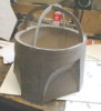 Making-the-dome-frame.jpg