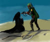 Don__t__Fear__The__Reaper_by_DarthMater.jpg