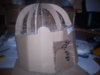 DSC00467.jpg