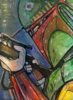 Acrylic_Fett_by_DarthMater-1.jpg