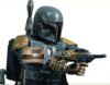 Boba-Fett-Costume-Second-Prototype-12.jpg
