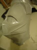 pics02.jpg