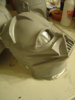 pics03.jpg