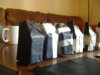 DSC00789.JPG
