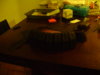 DSC00794.JPG