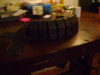 DSC00795.JPG