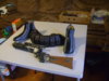 DSC00799.JPG